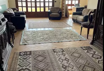 Apartments For sale - 3 rooms - floor 9