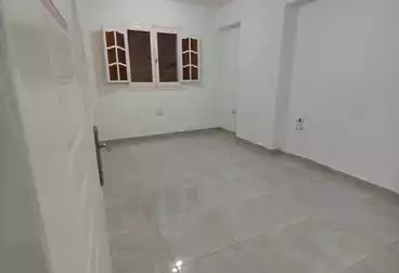 Apartments For sale - 2 rooms - floor 3