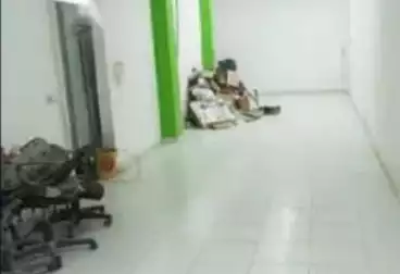 undefined undefined - floor 0