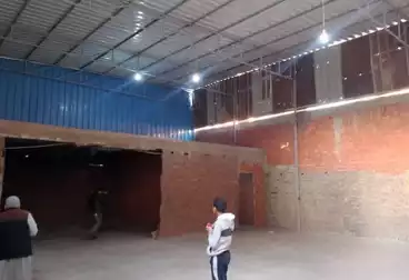 تجاري للإيجار