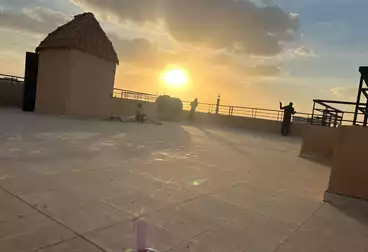 Apartments For sale - 3 rooms - floor 3