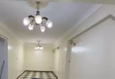 Apartments For sale - 3 rooms - floor 1