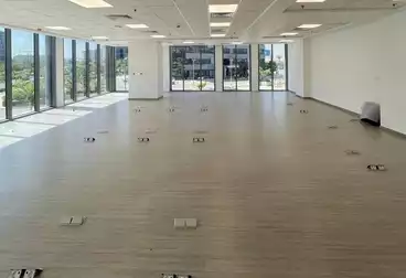 undefined undefined - 1 rooms - floor 2