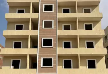undefined undefined - 3 rooms - floor 3