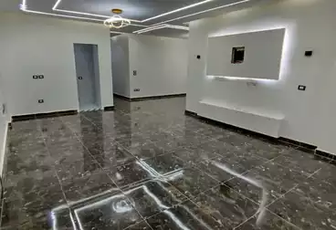 undefined undefined - 3 rooms - floor 3