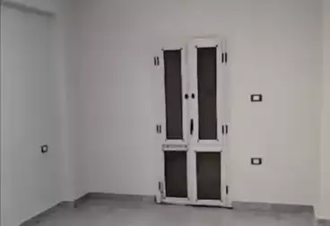undefined undefined - 3 rooms - floor 6