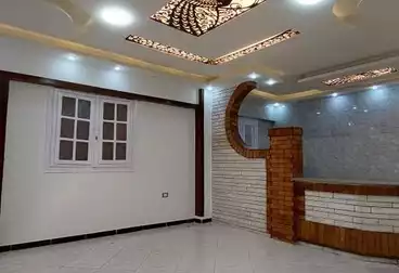 Chalets For sale - 2 rooms - floor 0