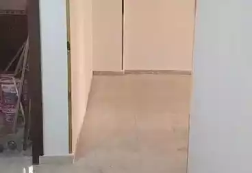 Apartments For sale - 3 rooms - floor 2