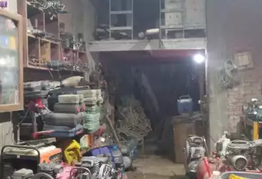 Commercial For sale - floor 0