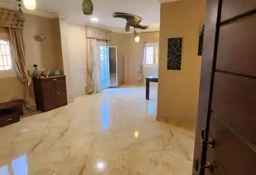 undefined undefined - 2 rooms - floor 5