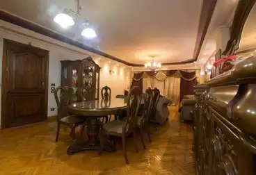 undefined undefined - 3 rooms - floor 9