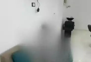undefined undefined - 2 rooms - floor 0
