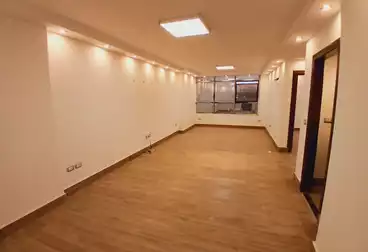 undefined undefined - 2 rooms - floor 2