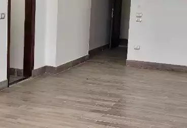 Administrative For rent - 3 rooms - floor 1