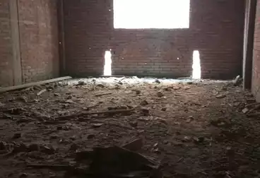 undefined undefined - 3 rooms - floor 10