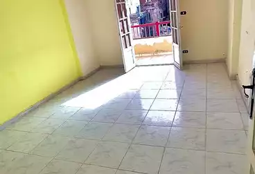 Apartments For sale - 2 rooms - floor 5