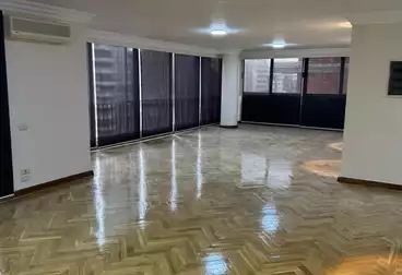 Full Floor Administrative For rent - 5 rooms - floor 8