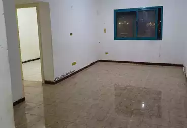 شقق للبيع - 2 غرف - بالدور 2