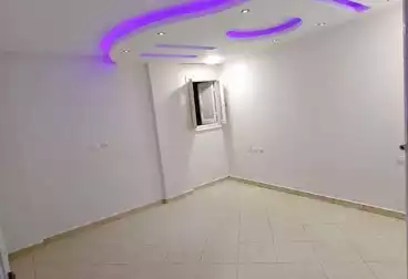 undefined undefined - 3 rooms - floor 4