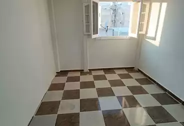 undefined undefined - 5 rooms - floor 8