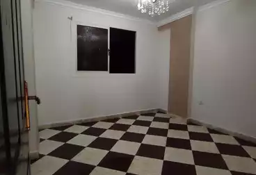 Apartments For rent - 3 rooms - floor 4