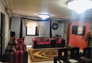 Apartments For sale - 2 rooms - floor 7