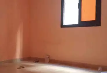 Apartments For sale - 2 rooms - floor 7