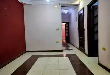 undefined undefined - 2 rooms - floor 8
