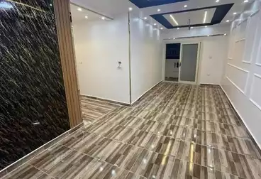 undefined undefined - 3 rooms - floor 2