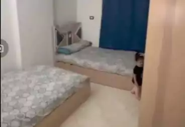 Apartments For sale - 2 rooms - floor 7