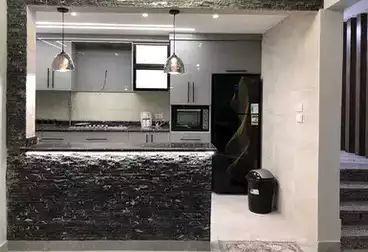 Properties For rent - 2 rooms - floor 10