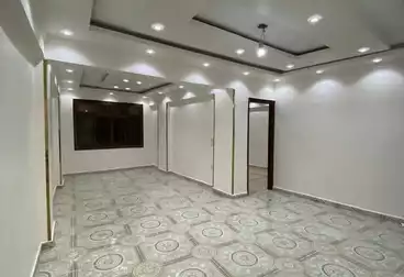 undefined undefined - 2 rooms - floor 5