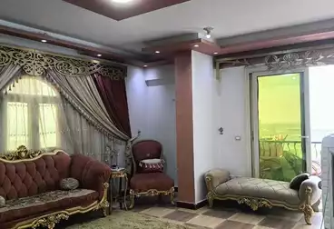 Apartments For sale - 3 rooms - floor 10