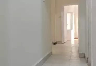 Apartments For rent - 2 rooms - floor 3