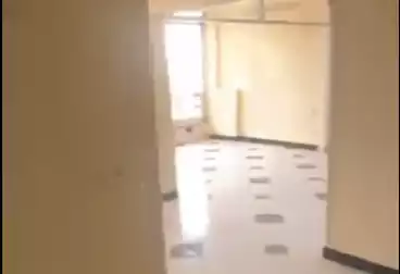 Apartments For rent - 3 rooms - floor 14