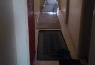 Properties For sale - 3 rooms - floor 4