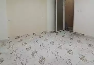 undefined undefined - 2 rooms - floor 10