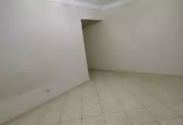 Apartments For sale - 3 rooms - floor 6