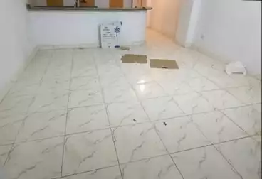 Apartments For rent - 2 rooms - floor 2