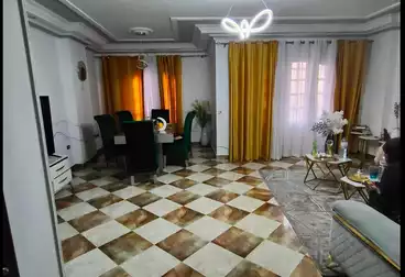 undefined undefined - 3 rooms - floor 2