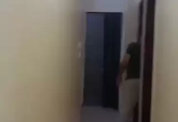 undefined undefined - 2 rooms - floor 7