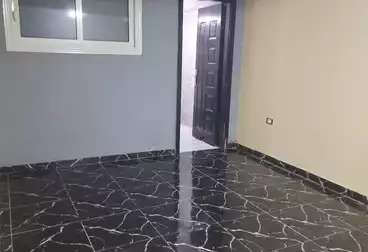 undefined undefined - 2 rooms - floor 0