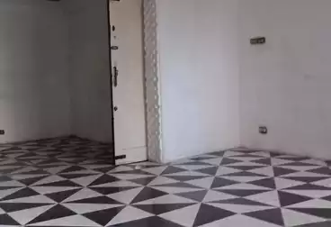 Apartments For sale - 3 rooms - floor 4