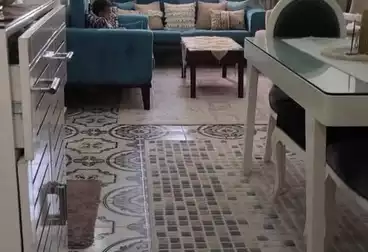 undefined undefined - 2 rooms - floor 9