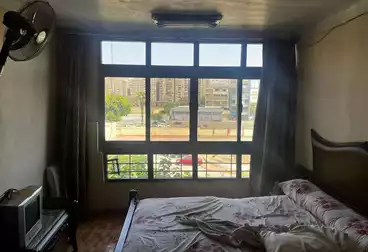 undefined undefined - 3 rooms - floor 4