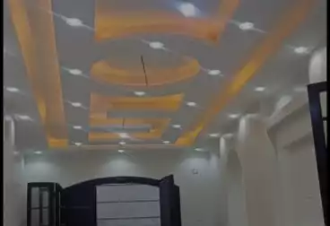 undefined undefined - 3 rooms - floor 3