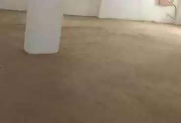Commercial For sale