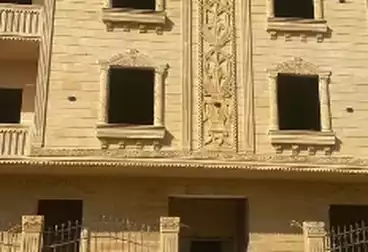 Apartments For sale - 3 rooms - floor 0