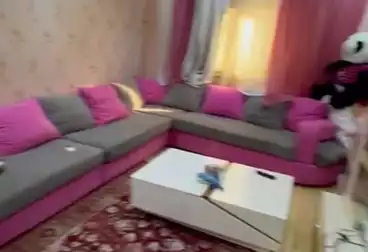 Apartments For sale - 2 rooms - floor 4