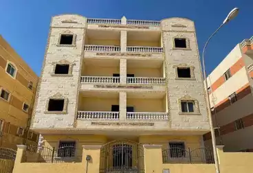 undefined undefined - 3 rooms - floor 1